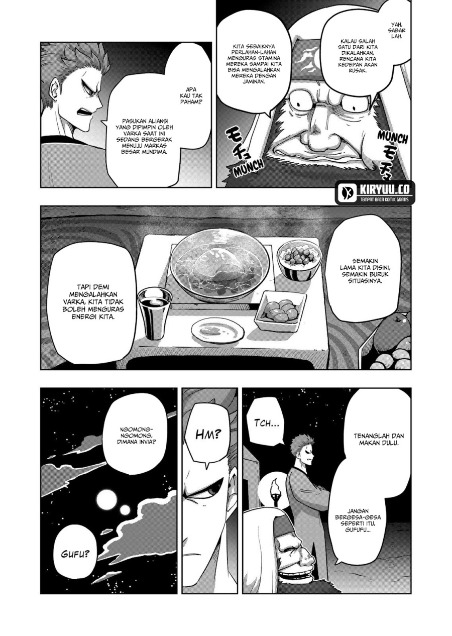 Chapter 23 - halaman 12