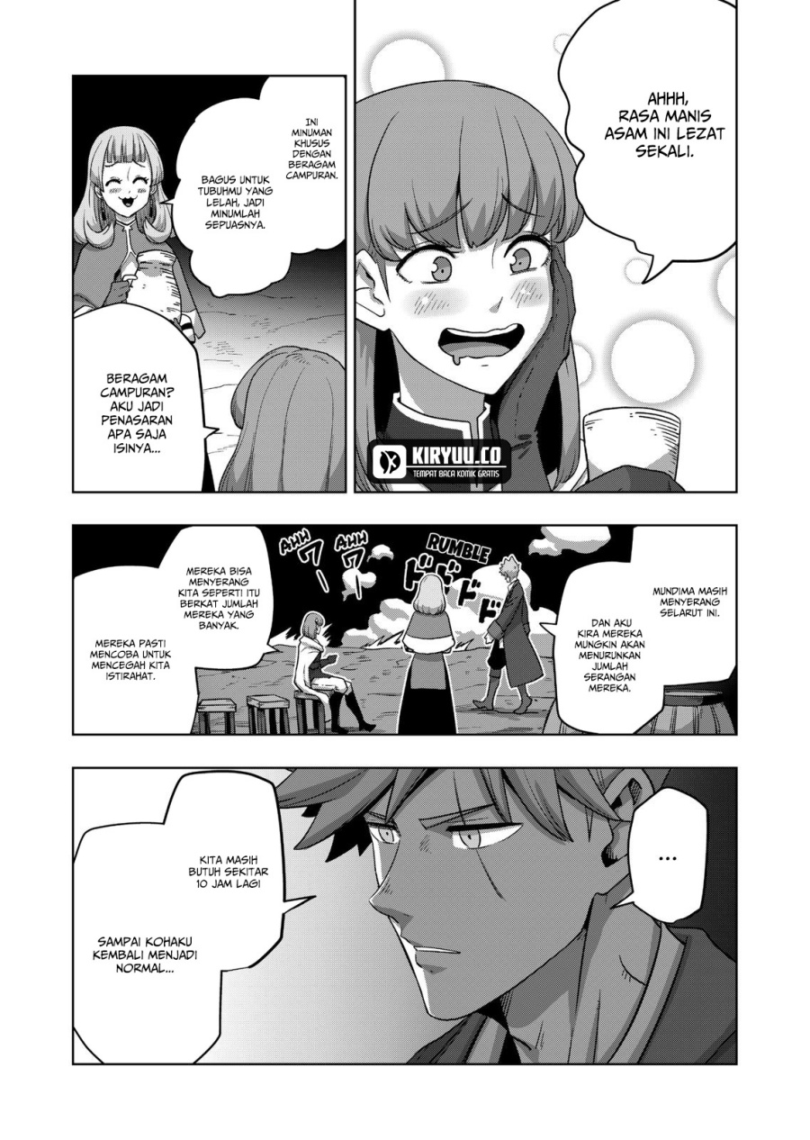 Chapter 23 - halaman 13