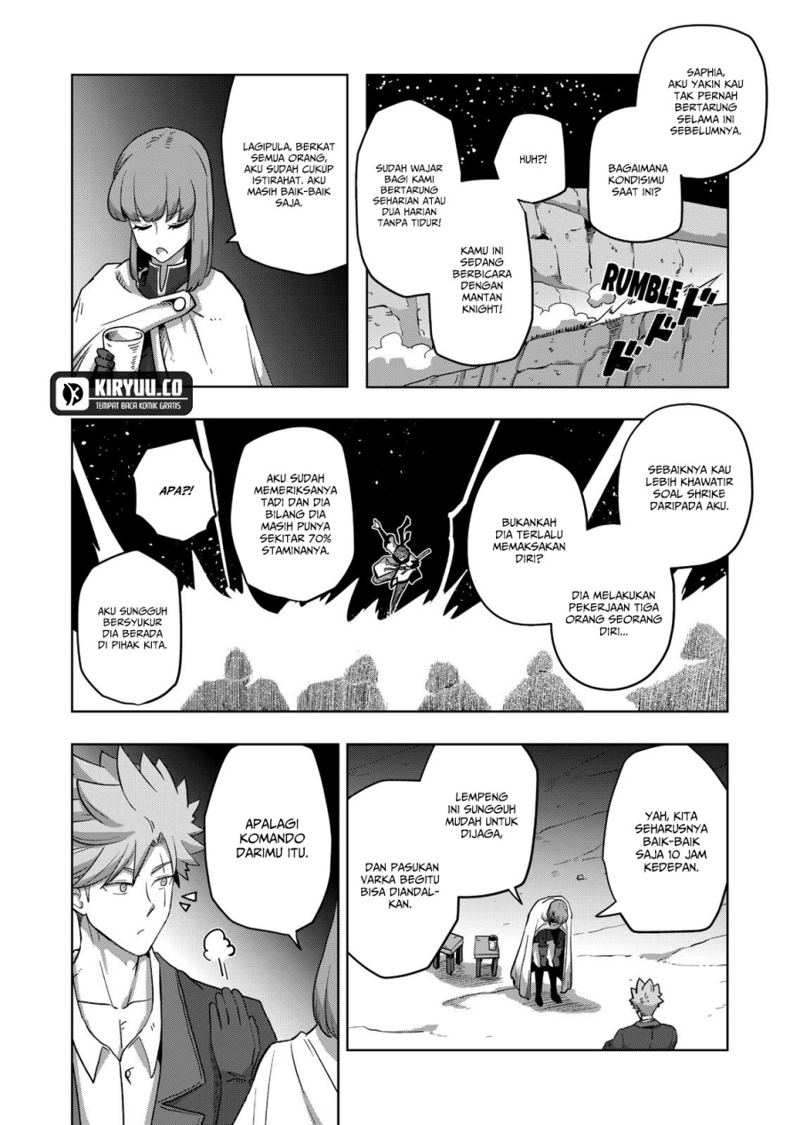Chapter 23 - halaman 14