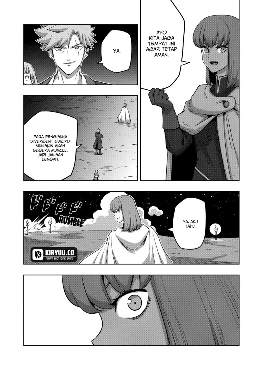 Chapter 23 - halaman 15