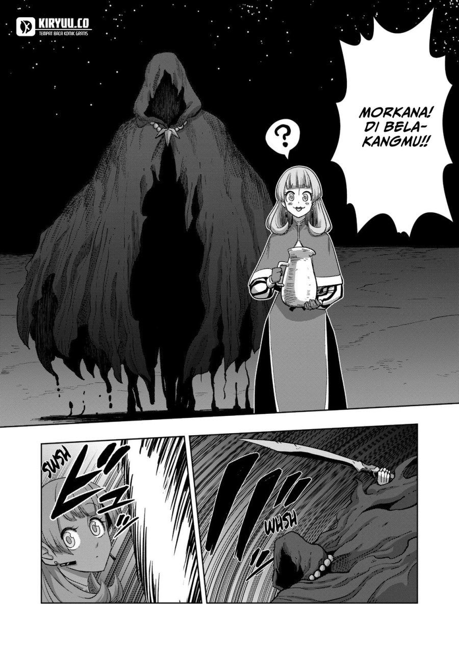 Chapter 23 - halaman 16