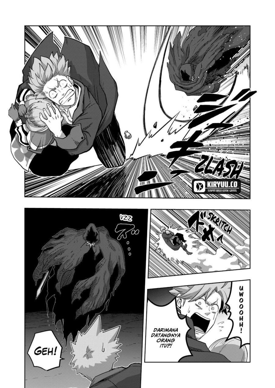Chapter 23 - halaman 17
