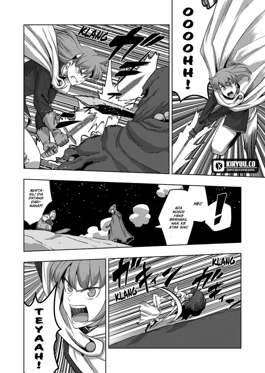 Chapter 23 - halaman 18