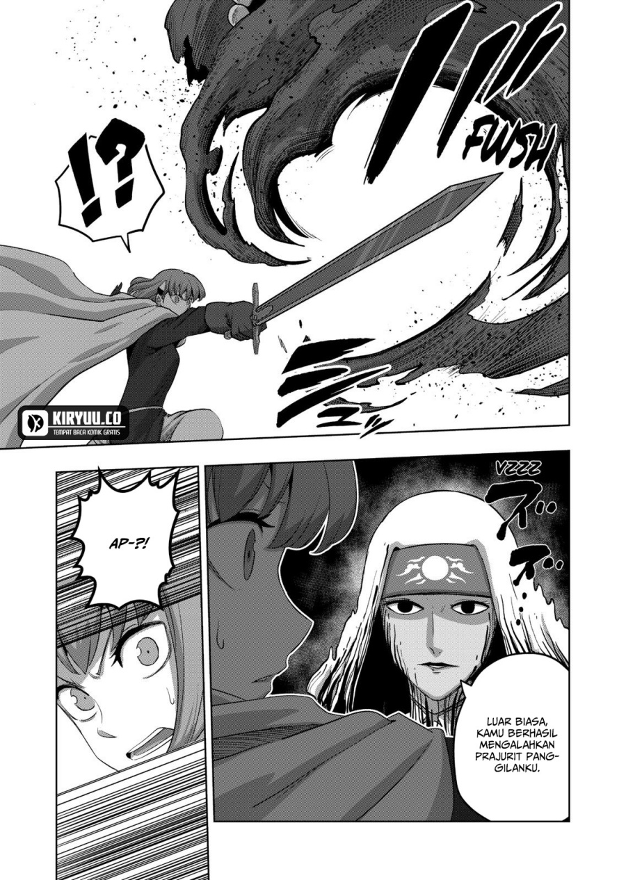 Chapter 23 - halaman 19