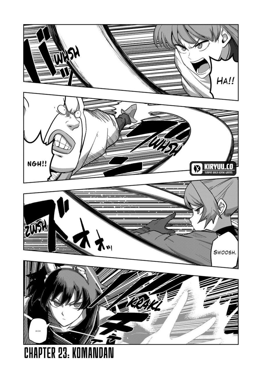 Chapter 23 - halaman 3