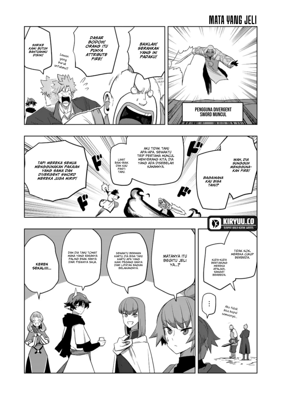 Chapter 23 - halaman 21