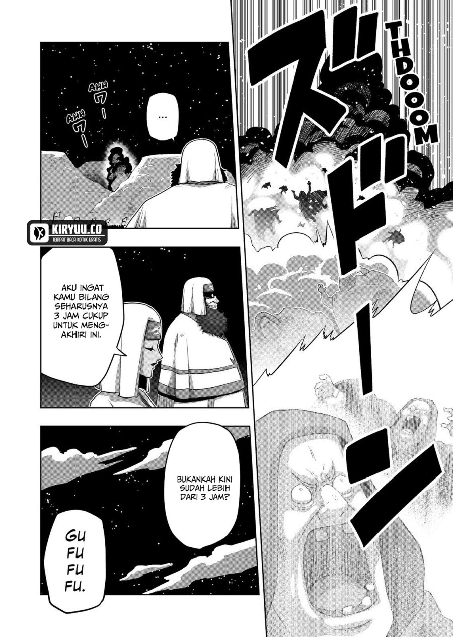 Chapter 23 - halaman 4