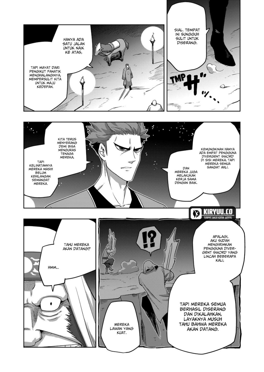 Chapter 23 - halaman 5