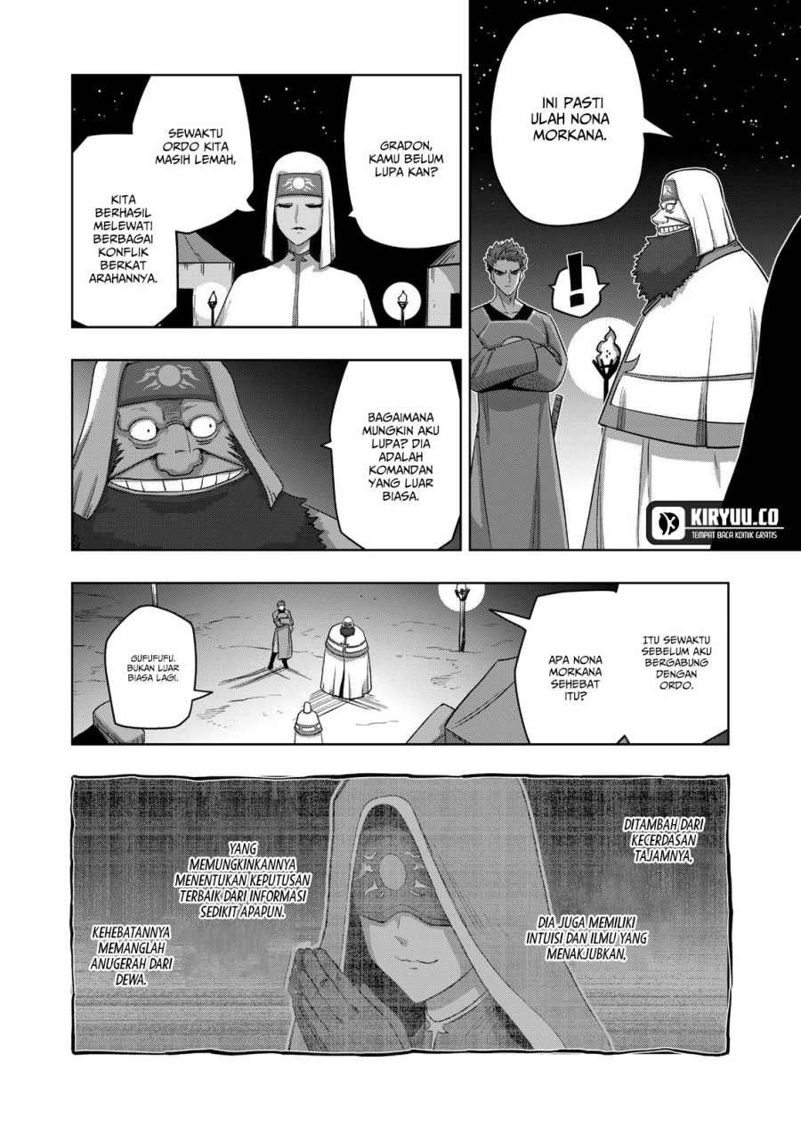 Chapter 23 - halaman 6