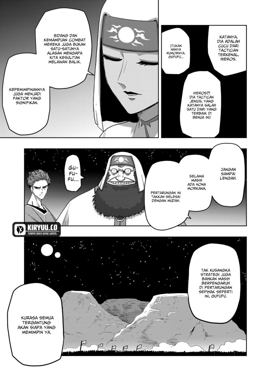 Chapter 23 - halaman 7