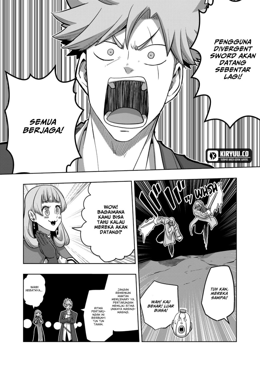Chapter 23 - halaman 8