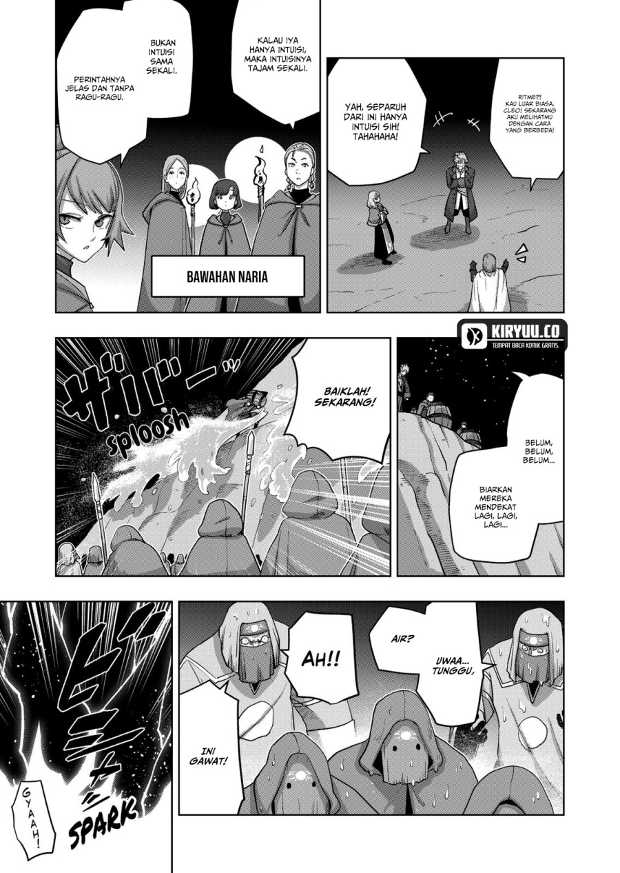Chapter 23 - halaman 9