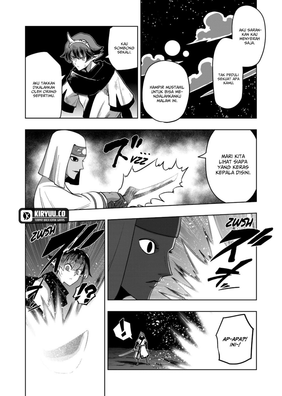 Chapter 24.1 - halaman 12