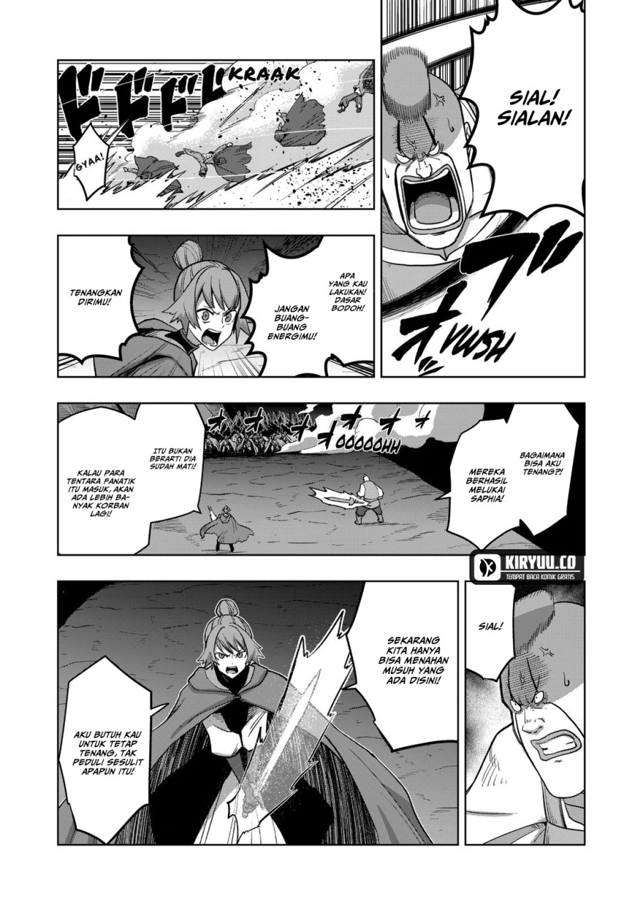 Chapter 24.1 - halaman 13
