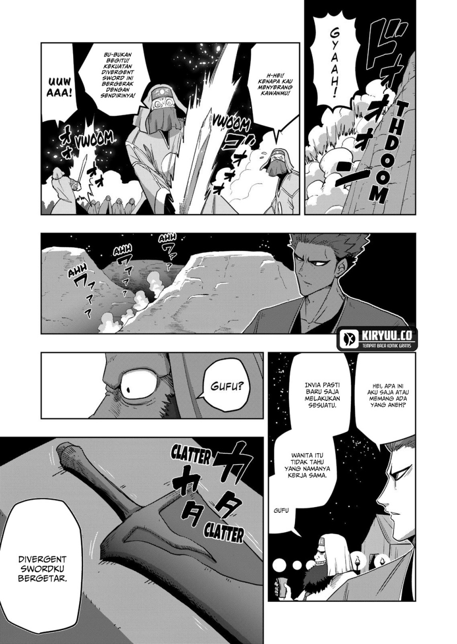 Chapter 24.1 - halaman 15
