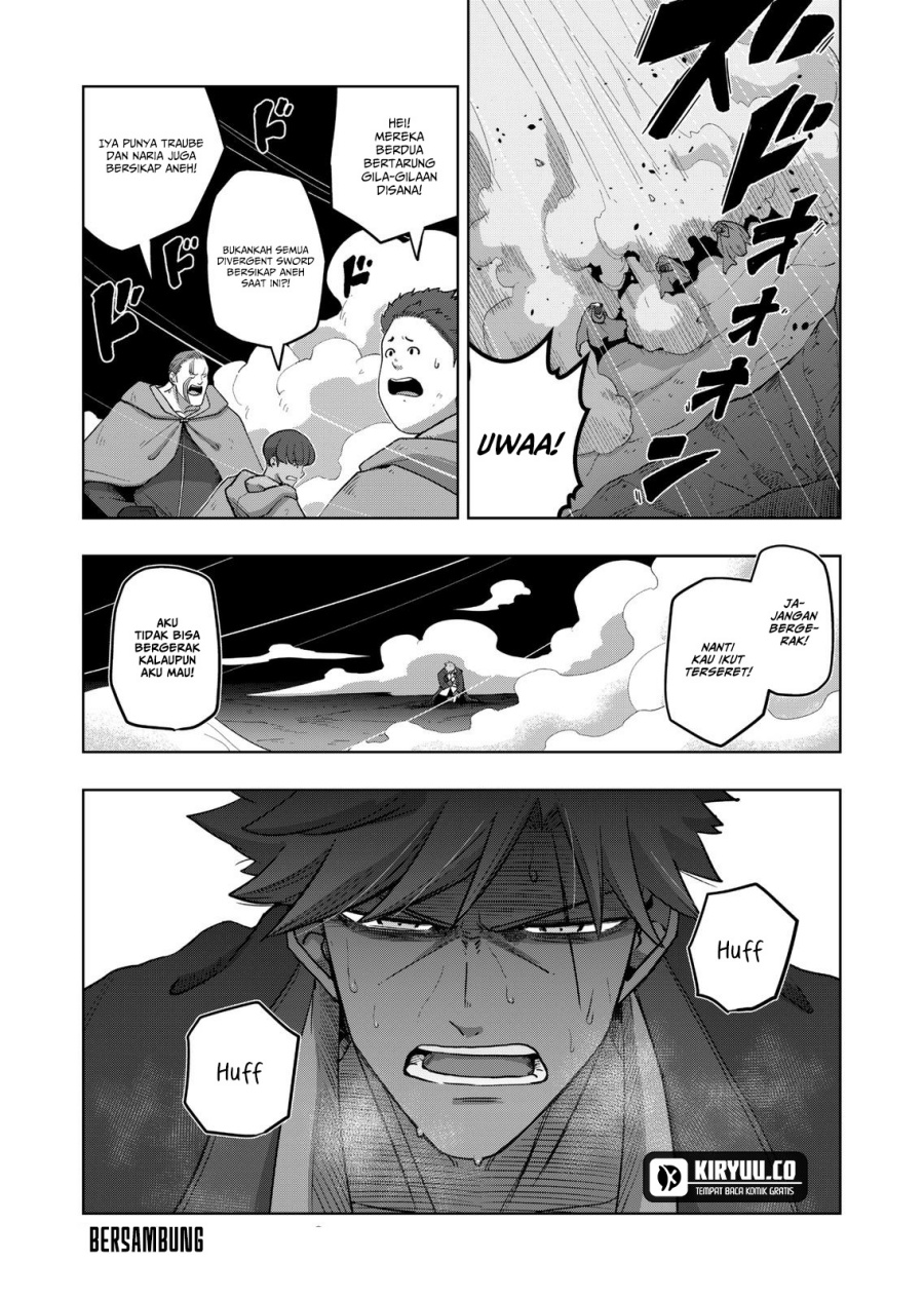 Chapter 24.1 - halaman 17