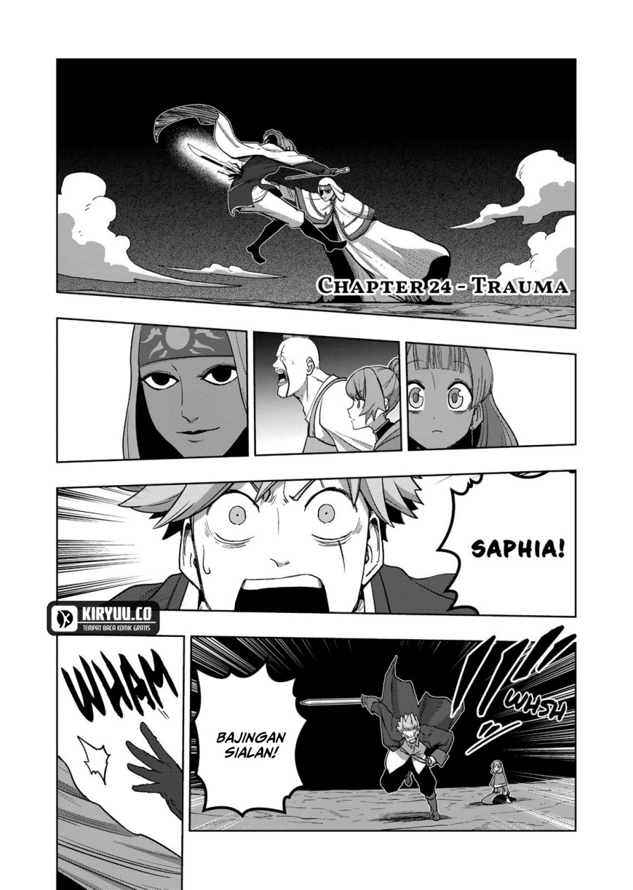 Chapter 24.1 - halaman 3