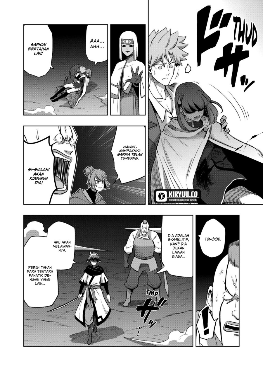 Chapter 24.1 - halaman 4
