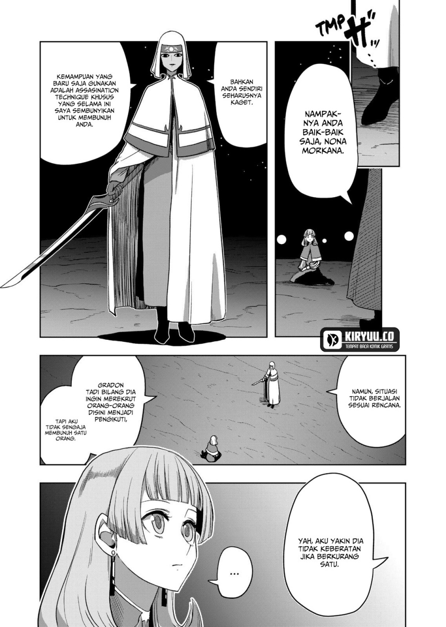 Chapter 24.1 - halaman 5
