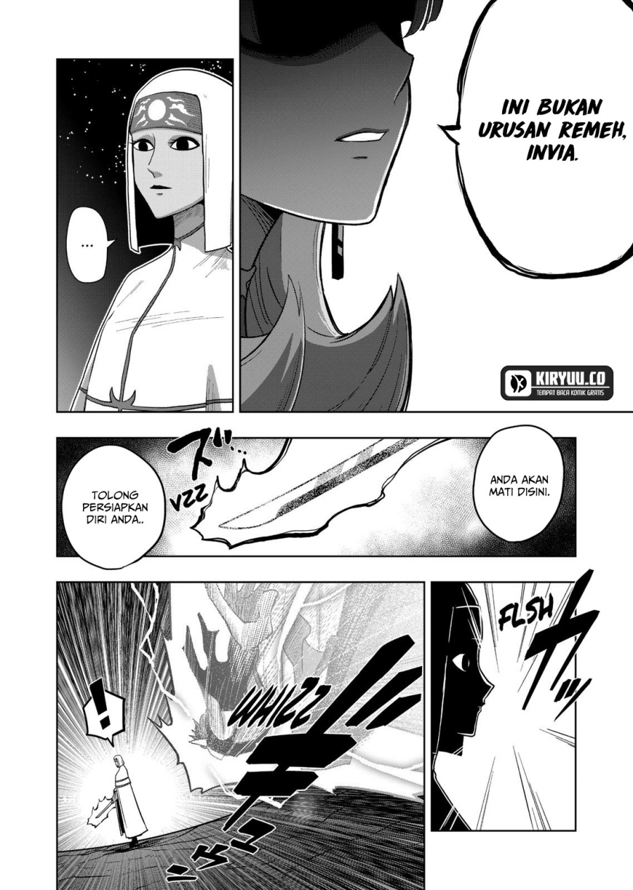 Chapter 24.1 - halaman 6