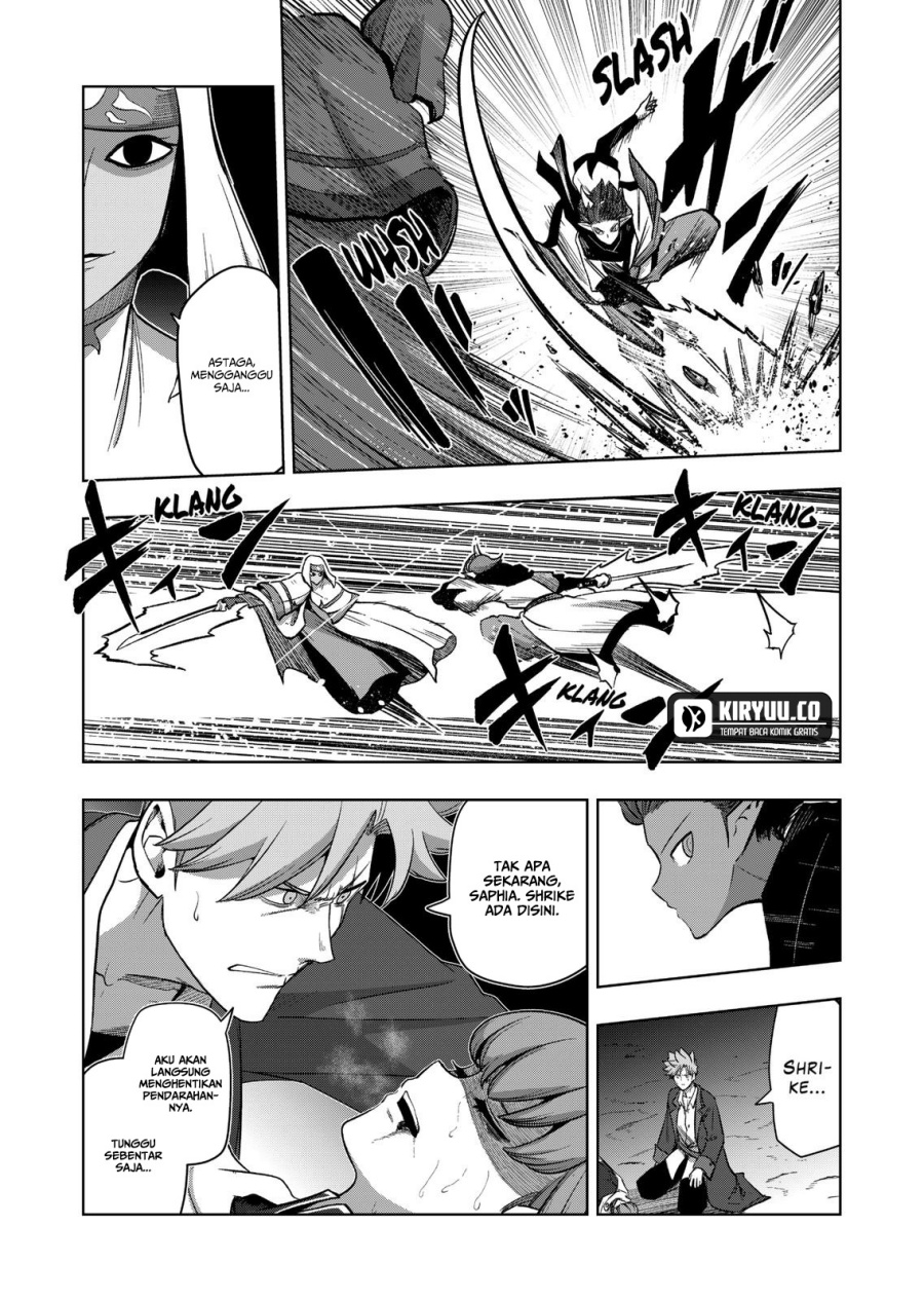 Chapter 24.1 - halaman 7