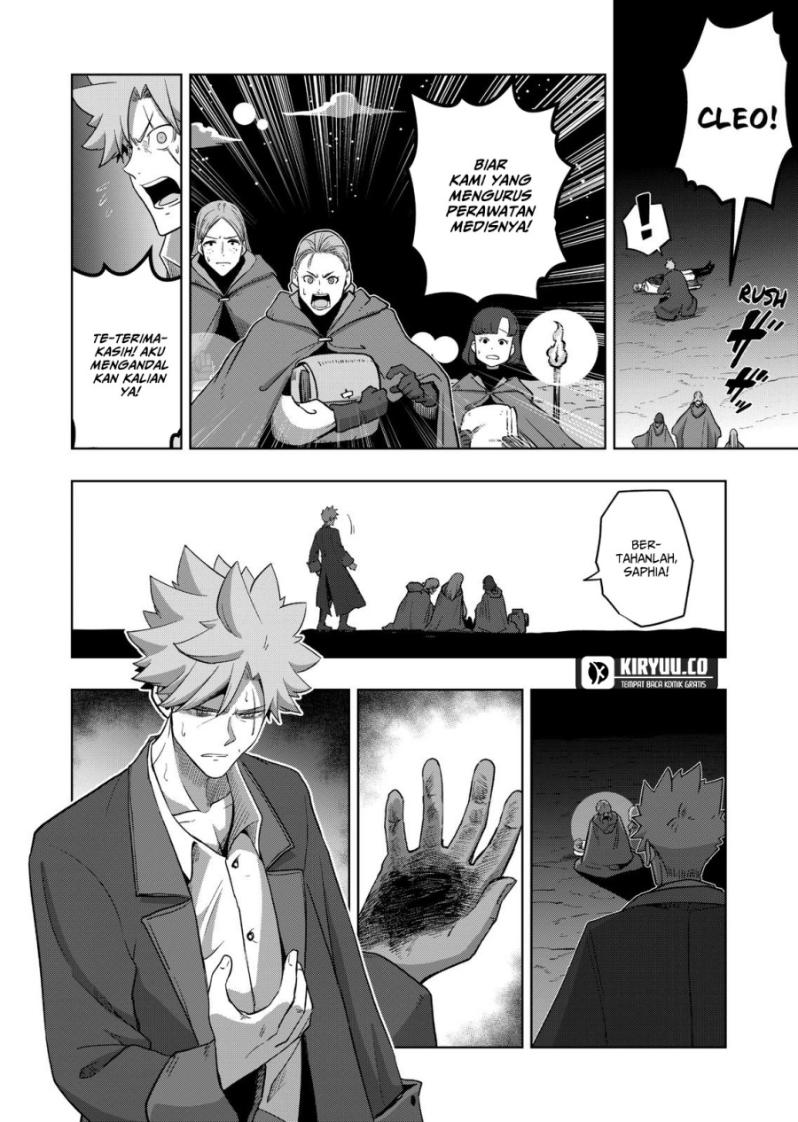 Chapter 24.1 - halaman 8