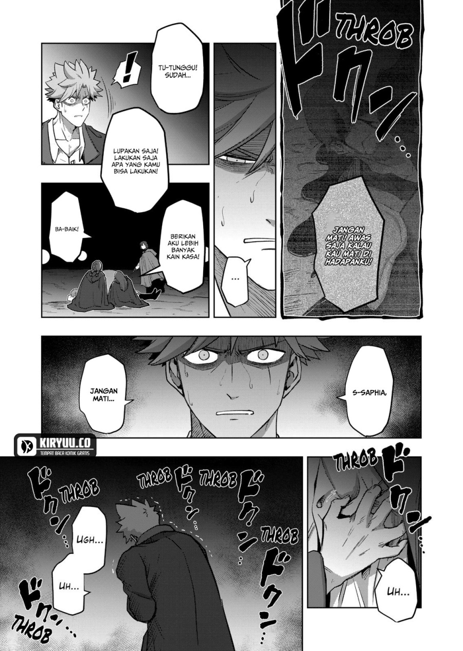 Chapter 24.1 - halaman 9
