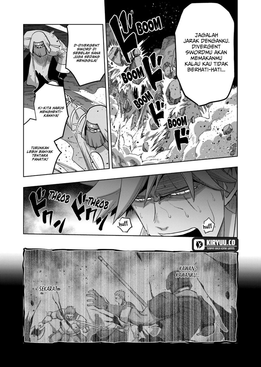 Chapter 24.2 - halaman 12