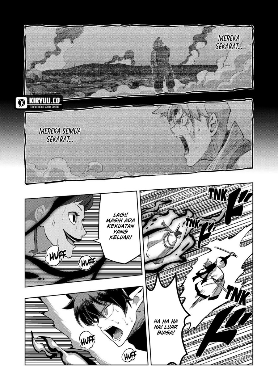 Chapter 24.2 - halaman 13