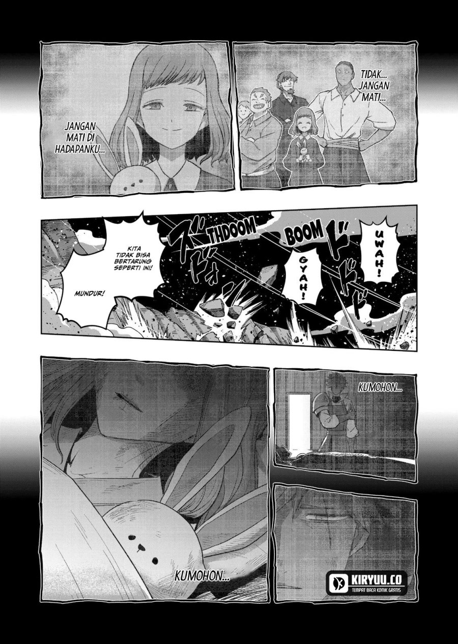 Chapter 24.2 - halaman 14