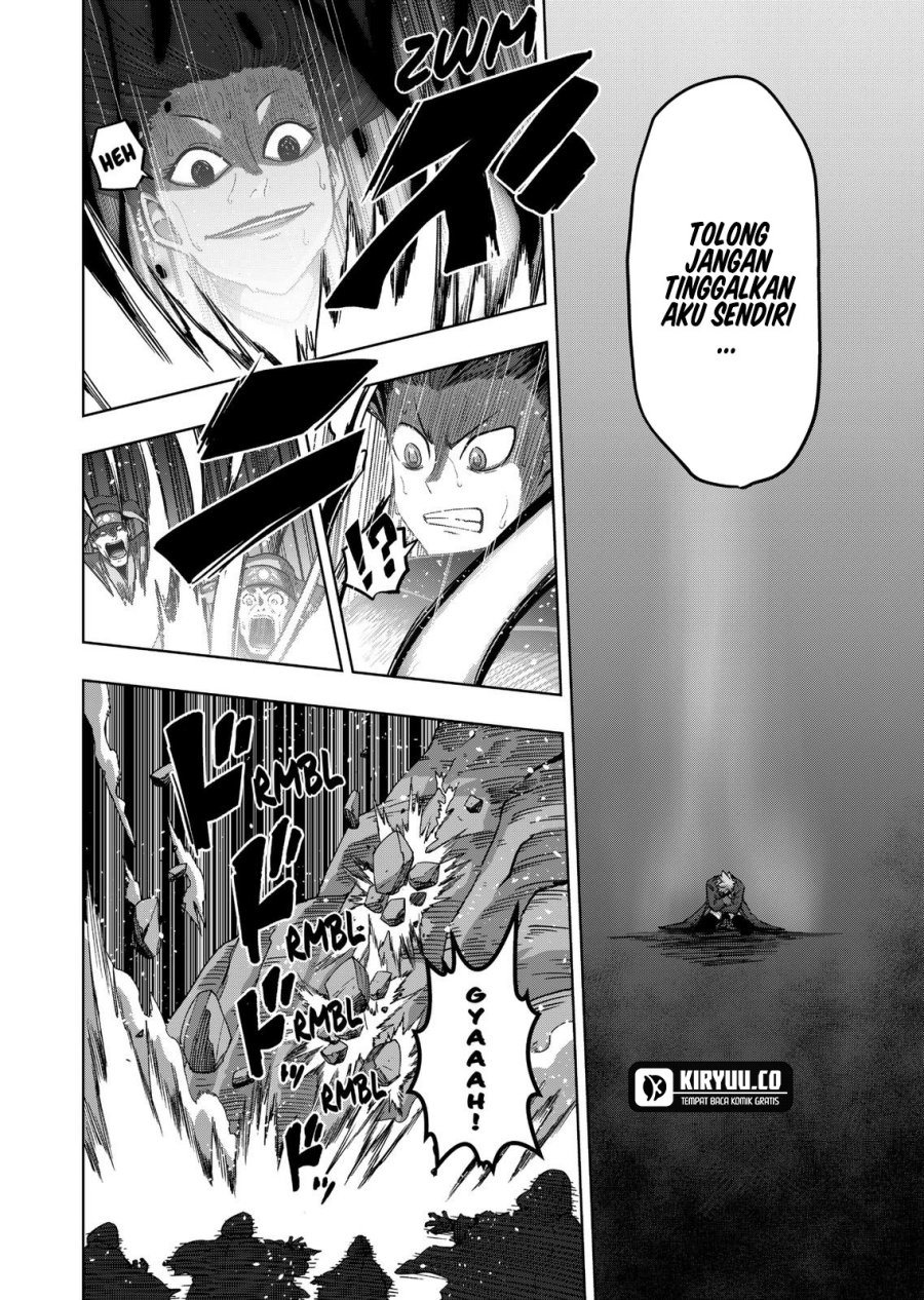 Chapter 24.2 - halaman 15