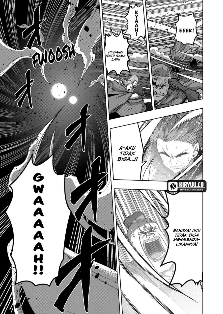 Chapter 24.2 - halaman 16