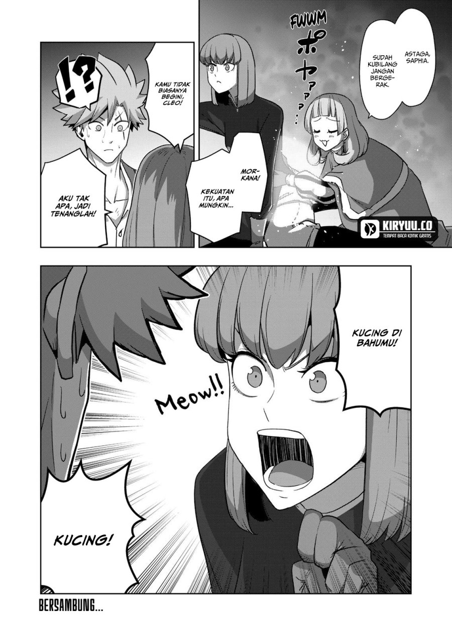 Chapter 24.2 - halaman 19