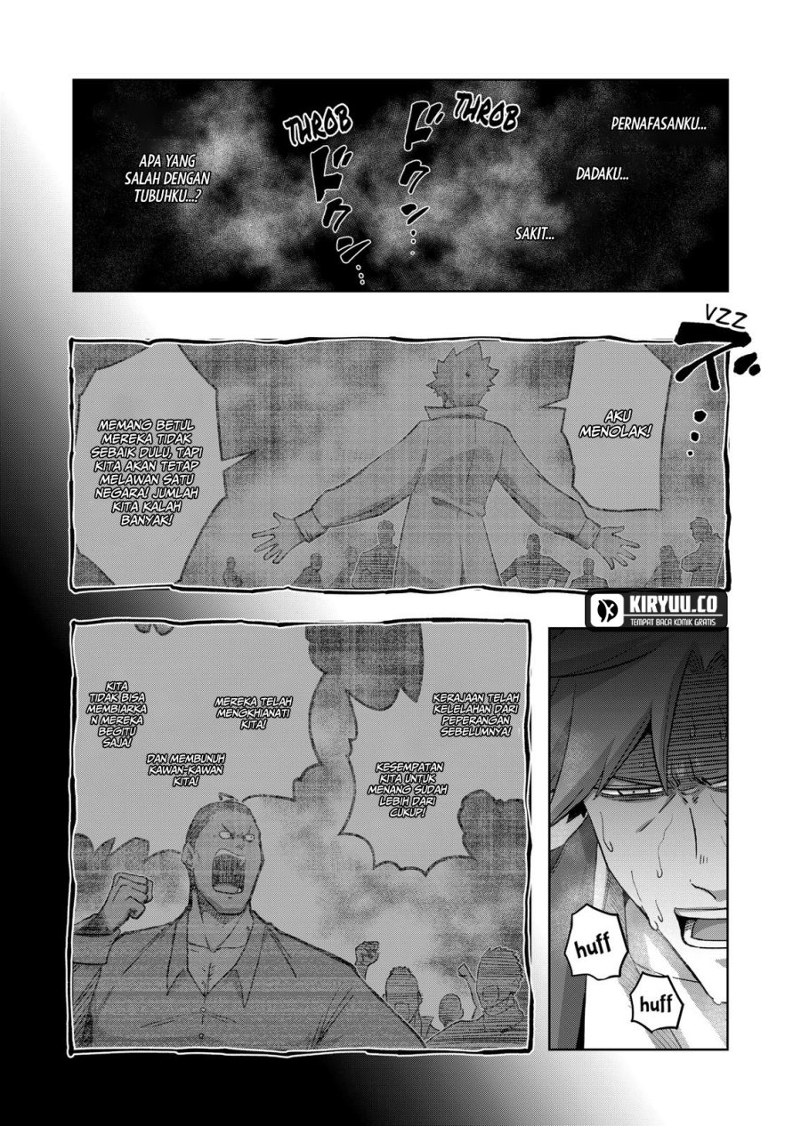 Chapter 24.2 - halaman 3