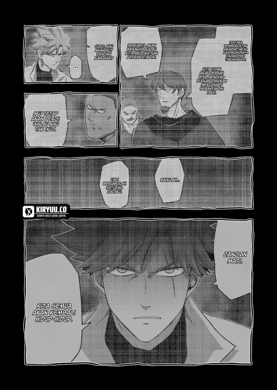 Chapter 24.2 - halaman 4