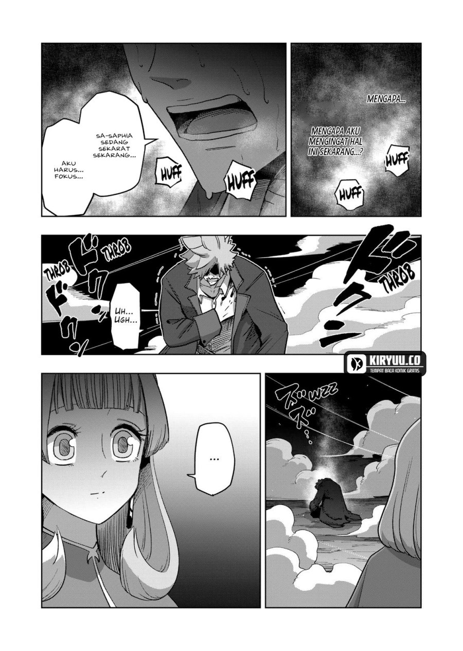 Chapter 24.2 - halaman 5