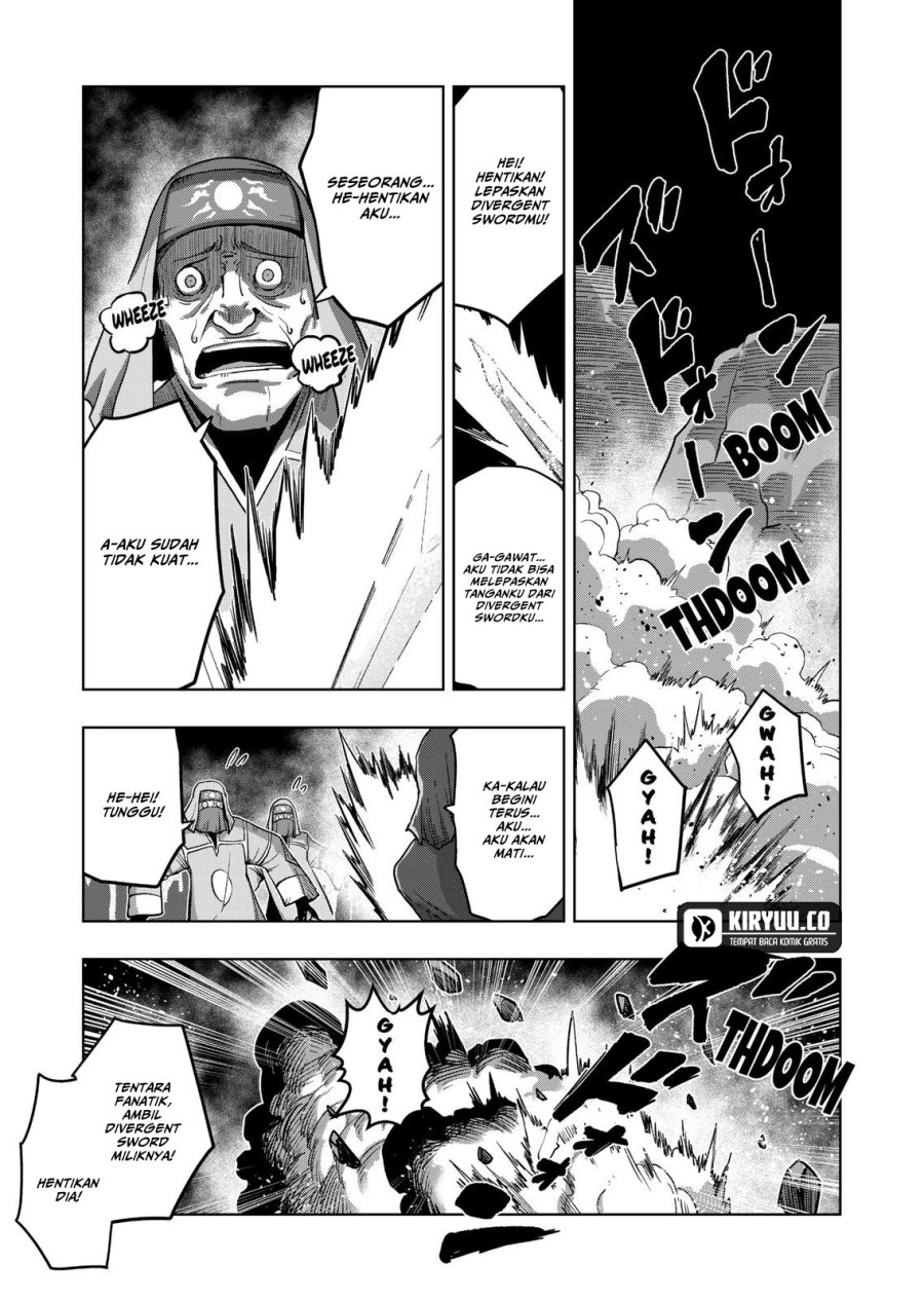 Chapter 24.2 - halaman 6