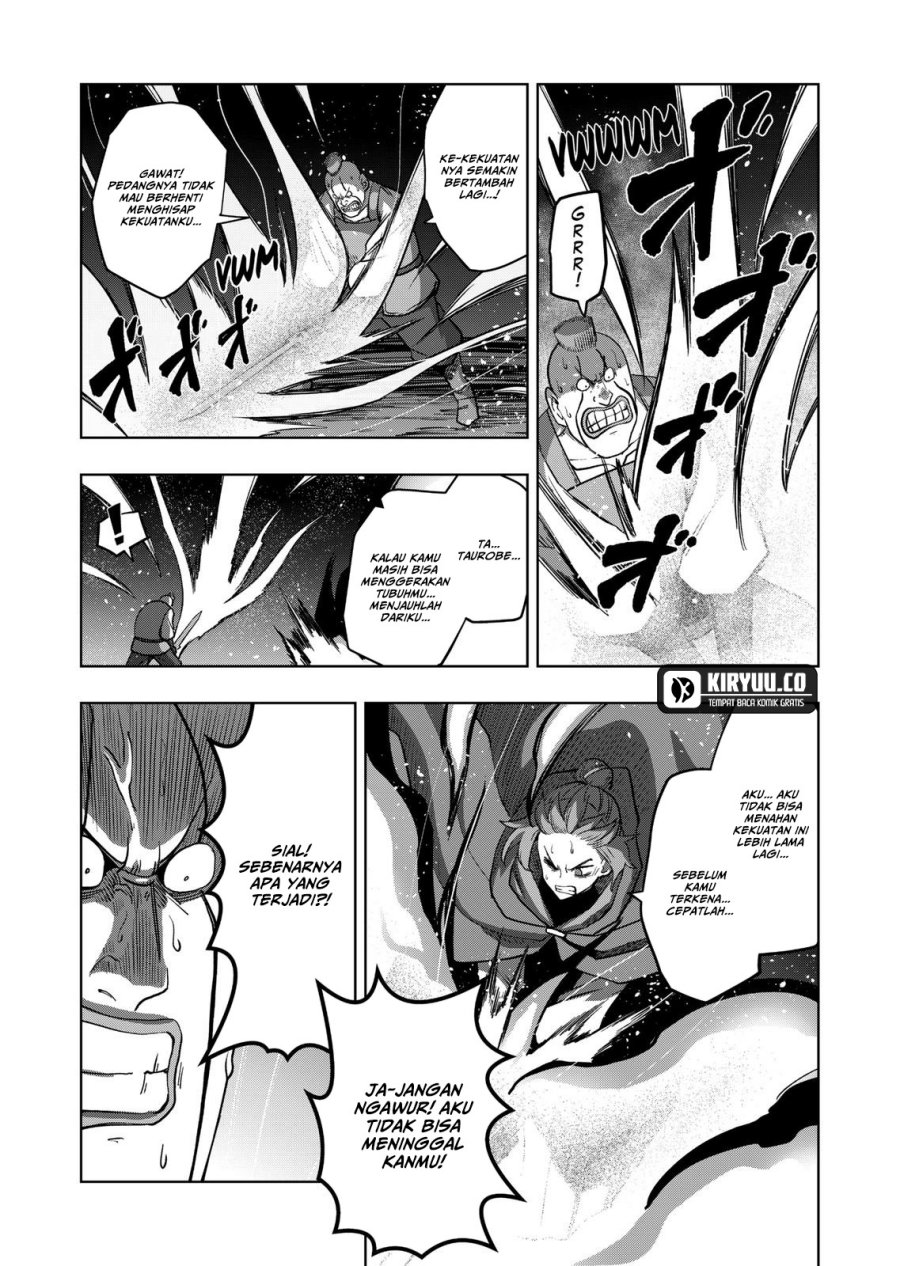 Chapter 24.2 - halaman 7