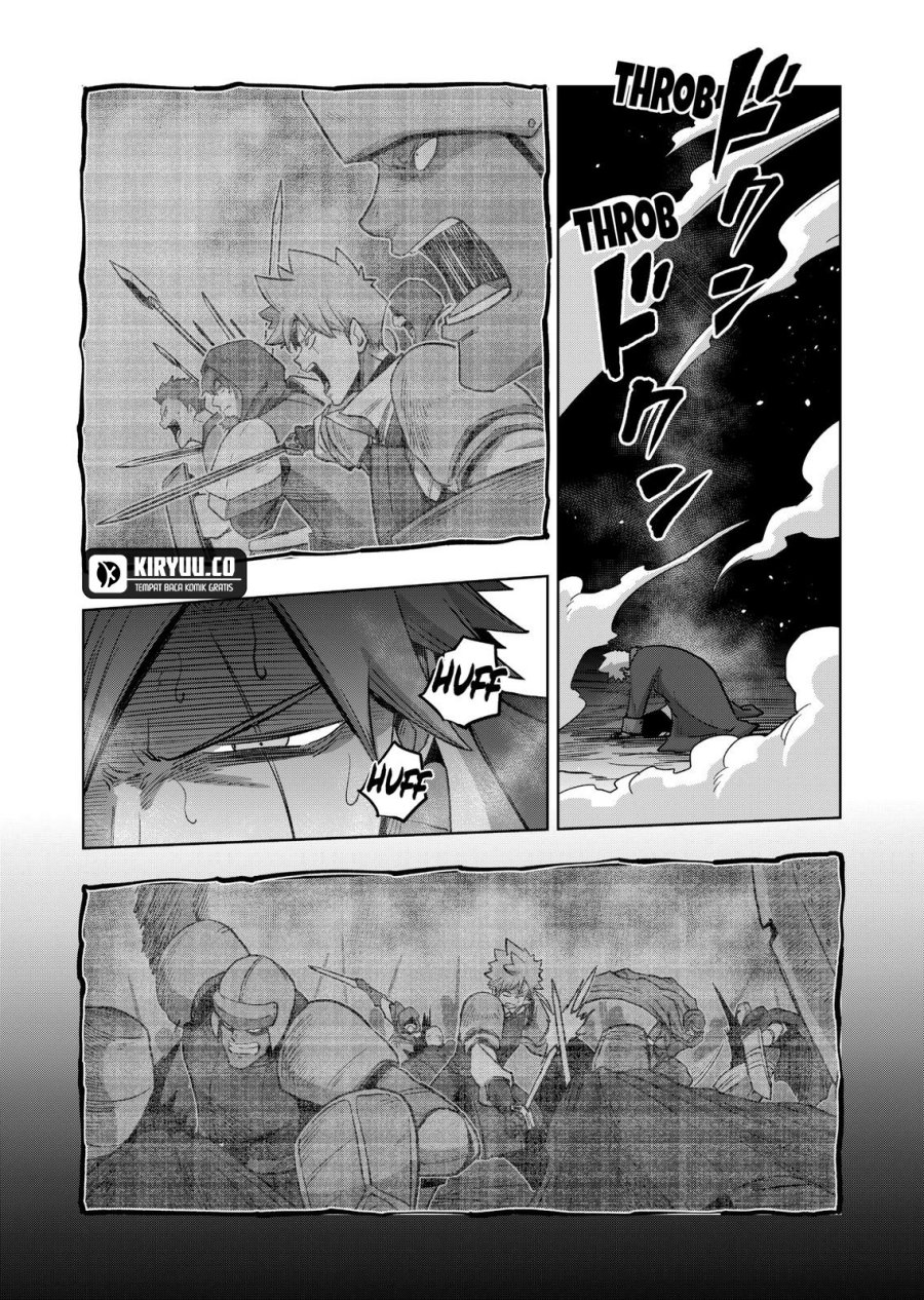 Chapter 24.2 - halaman 8