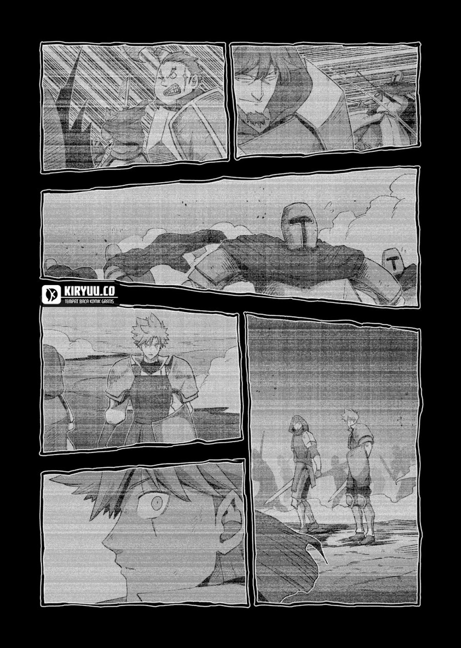 Chapter 24.2 - halaman 9