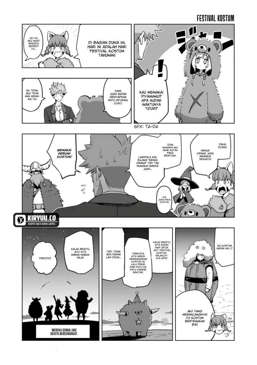 Chapter 24.5 - halaman 2