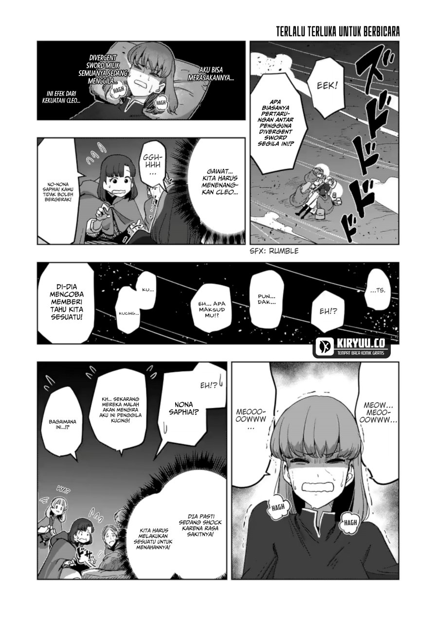 Chapter 24.5 - halaman 3