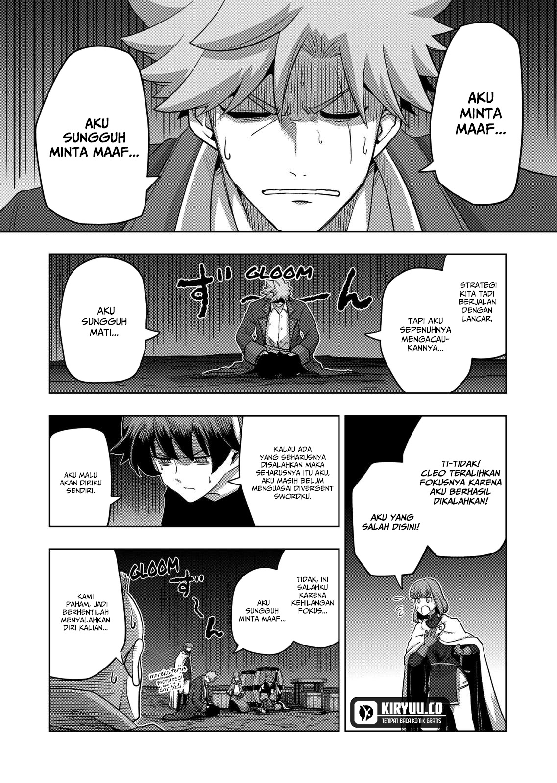 Chapter 25 - halaman 12