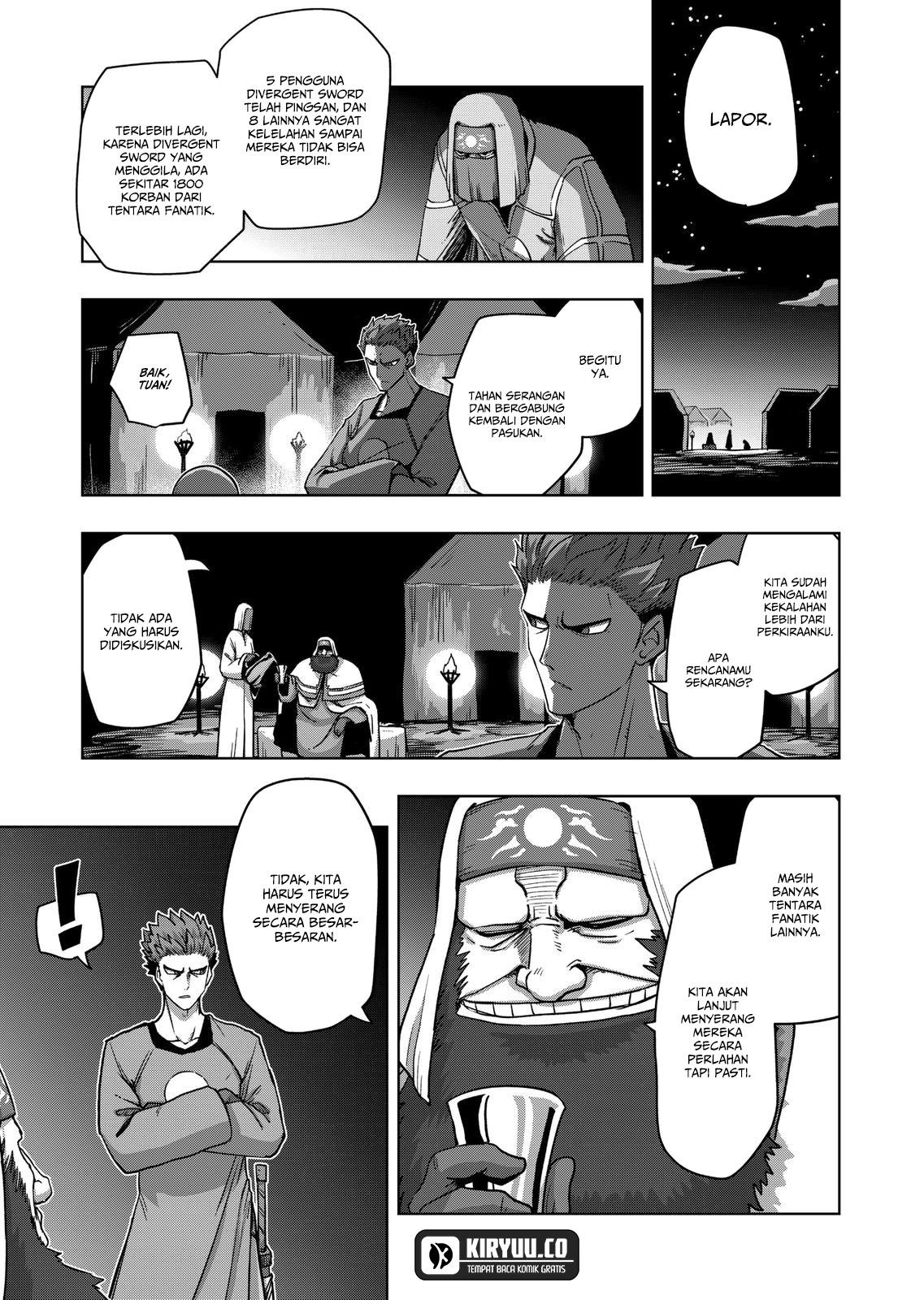 Chapter 25 - halaman 13