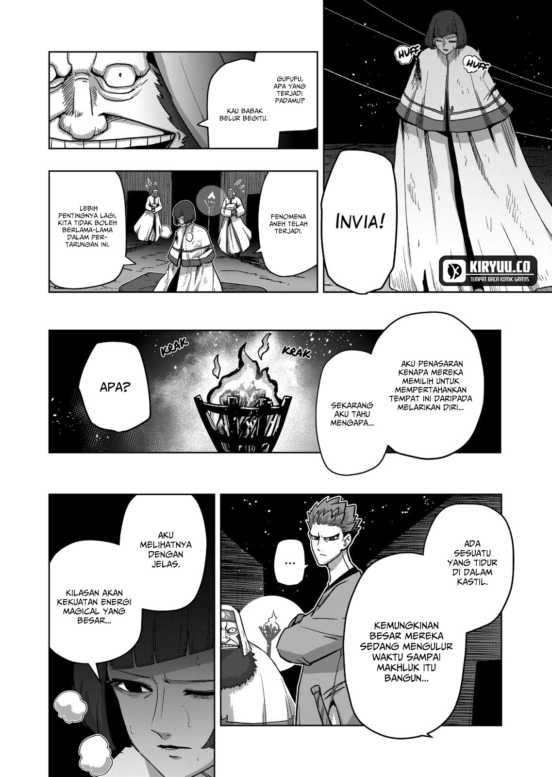 Chapter 25 - halaman 14
