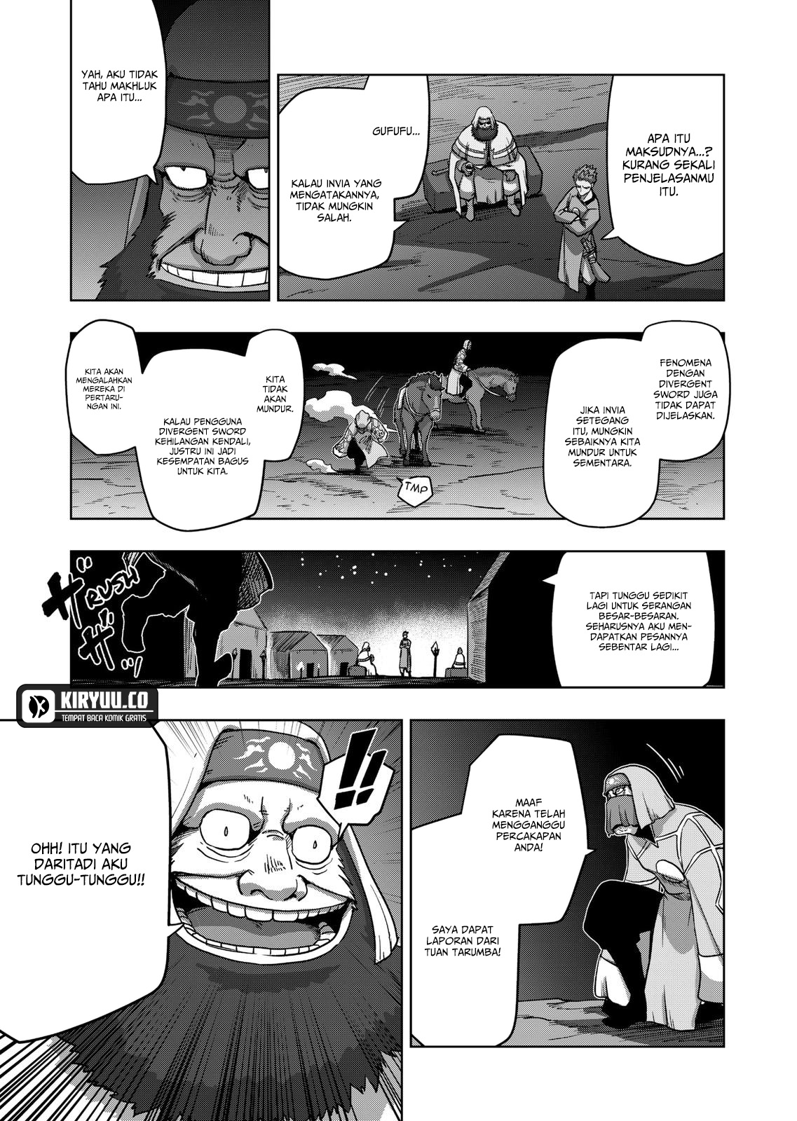 Chapter 25 - halaman 15
