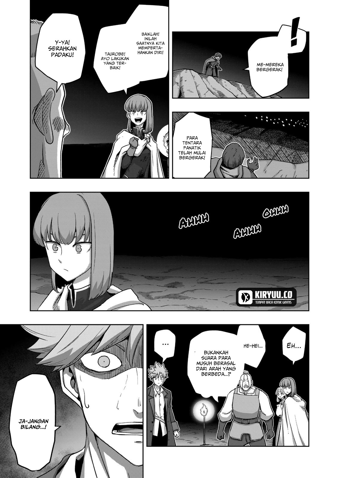 Chapter 25 - halaman 17