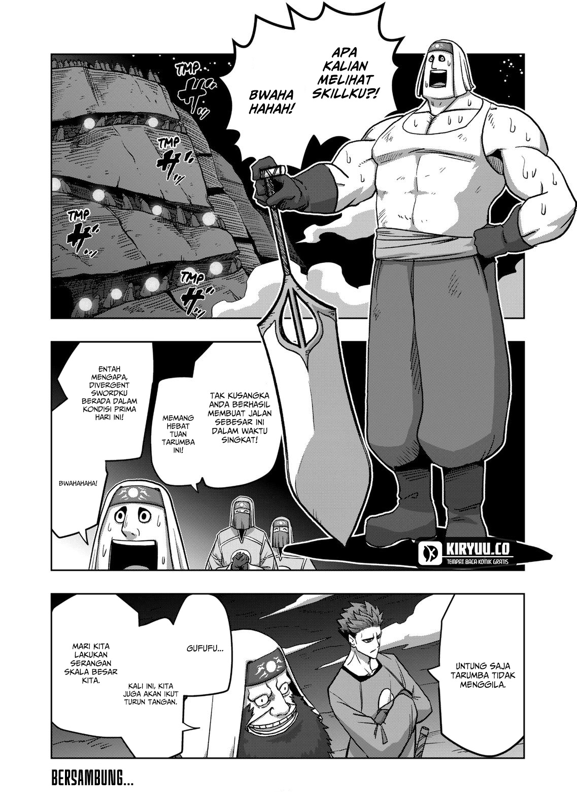 Chapter 25 - halaman 18