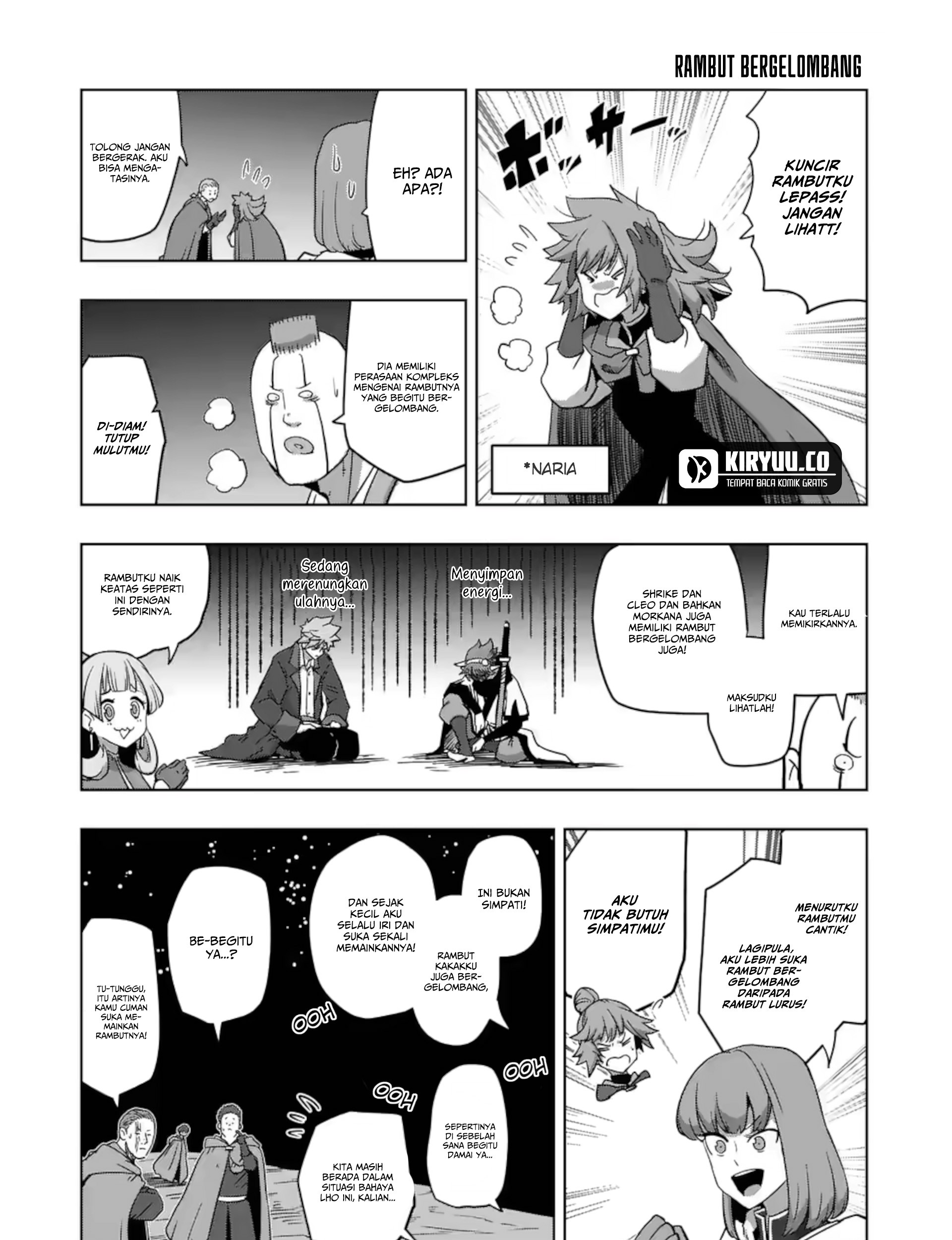 Chapter 25 - halaman 19