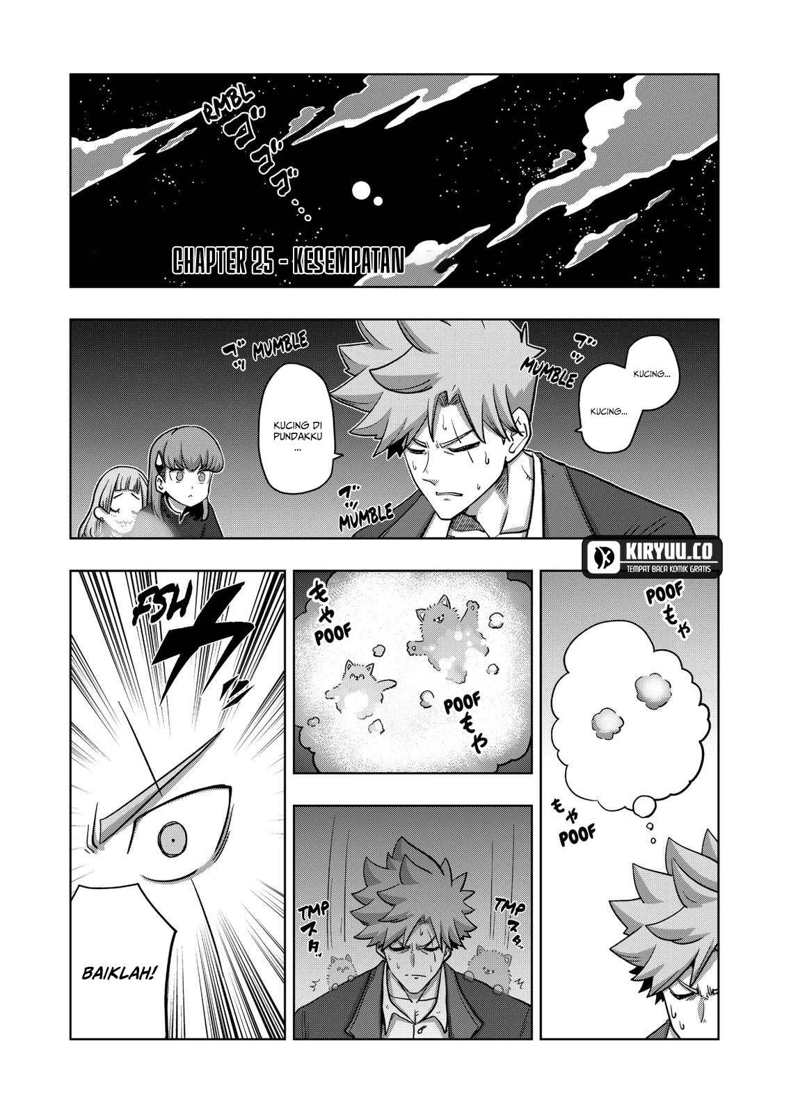 Chapter 25 - halaman 3